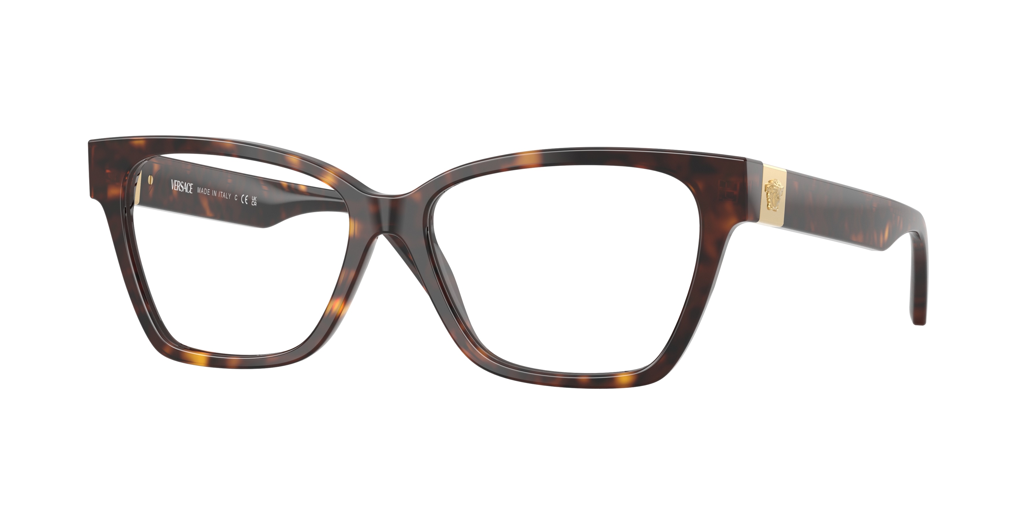 Versace VE3382 108  